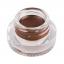 SIGMA :: Gel Eye Liner - Liberally Toasted เจล อายไลเนอร์สี Liberally Toasted เติมสีสันให้ดวงตา สีเข้ม เนื้อเจลติดทนนาน อ่อนโยนปราศจากสารกันเสีย