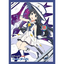 Bushiroad Sleeve Collection HG Vol.860 Wish Upon the Pleiades [Itsuki] (Card Sleeve) ซองใส่การ์ด สลีฟบัดดี้ไฟท์ โปเกมอน 60ใบ