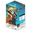 BT05 Culture ช็อค Booster Box Battle of Talingchan BOT ตลิ่งชัน