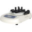 NidecShimpo รุ่นTNP-5เครื่องมือวัดแรงบิดแบบดิจิตอล,Digital Torque Meter,Meas.range:0～5.00N.m