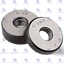 G1"3/4-11BSPPเกจวัดเกลียวตรงมาตรฐานอังกฤษ,Thread Ring Gage Set,BSPP-G1"3/4x11,Go-NoGo