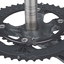 จาน Shimano Tiagra 10 Speed รุ่น FC-4700