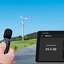 PCE รุ่นMSL-2BT-SC43เครื่องวัดระดับความดังของเสียงเดซิเบลDecibel Meter
