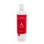 ALPHA HYDROX :: Revitalizing Body Lotion 12% AHA (12% AHA Silk Wrap Body Lotion) สำหรับทำให้ผิวกายขาว ลดสีผิวไม่สม่ำเสมอ