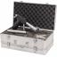 SPI Pistol Grip Three Point Bore Gages