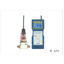 Landtek รุ่นHT-6292เครื่องวัดอุณหภูมิจุดน้ำค้างขนาดพกพา,Dew point meter,Meas.range:-40~40°C