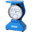 Checkline STM Screen Tension Meter