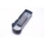 3nh รหัส HG-60 เครื่องวัดความเงาสำหรับมุม60องศา,60° single angle digital gloss meter,meas.range:0.1-300gu,w/auto self calibration