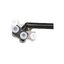 Rixen รุ่นLP-61 ROLLER-SURFACE TYPE (Teflon Wheel) Temperature Probes