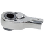 Tohnichi รหัส RQH15DX14 หัวประแจวงเดือนแบบตัวเมีย , Torque wrench replacement female ratchet heads