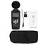 PCE รุ่น353N-SC43เครื่องวัดระดับความดังของเสียงเดซิเบลDecibel Meter