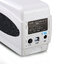 3nh รหัส NH-310 เครื่องวัดสีคุณภาพสูงขนาดพกพาสะดวก,High quality portable colorimeter,2-aperture:φ8mm,φ4mm,geometry:8/d