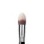 SIGMA :: F86 - Tapered Kabuki แปรงขนสังเคราะห์หัวเรียว สำหรับลงแป้ง รองพิ้น บริเวณจุดที่เข้าถึงยาก