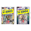 v-eb03:โกล เนโอ แองเจิล v-eb04:เกียร์ เกรทเน เจเนซิส