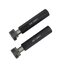 1/2″-14NPT เกจวัดเกลียวในสำหรับตรวจสอบเกลียวท่อเรียว(นิ้ว),American national taper pipe thread plug gages,1/2x14-NPT