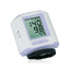 CEM รุ่นBP-96 / 96B / 96h เครื่องวัดความดันโลหิตอิเล็กทรอนิกส์