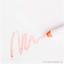 SIGMA :: Brow Highlighting Pencil ดินสอเขียนคิ้ว เหมาะสำหรับไฮไลท์ส่วนโค้งบริเวณโหนกคิ้ว เพื่อให้คิ้วของคุณเปล่งประกาย แวววับ