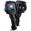 FLIR รุ่น FLIR/E86-42 กล้องถ่ายภาพความร้อน,Advanced Thermal Imager with 42° lens, 464x348