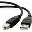 Shimpo FG-7PRINTCBL Cable Printer Connection
