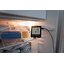 PCE รุ่นHT-114เครื่องวัดบันทึกอุณหภูมิส่งข้อมูลด้วยUSBData Logger with USB Interface