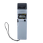 Checkline รหัส PK2X เครื่องวัดความเร็วรอบแบบไฟซีนอนขนาดพกพา ,Pocket stroboscope complete kit,flash range:30～12,500 FPM, 1200 Lux