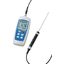 Center รุ่น370-RTDมิเตอร์วัดอุณหภูมิแบบพกพาThermometer complete with Probe(Waterproof),Meas.range:-100～300°C;-148～572°F