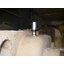 PCE รุ่นVMS-504เครื่องสำหรับตรวจสอบสภาพการณ์Condition Monitoring Wireless Vibration Monitor
