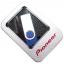 กล่องบรรจุ Thumb Drive