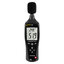 PCE รุ่นEM-883เครื่องวัดสภาพอากาศClimate Meter
