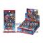 G-cp04 soul strike แบบซองสุ่มภาษาไทย 1 box