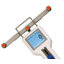 Hans-Schmidt รุ่น DTS-5000 เครื่องวัดความตึงดิจิตอลแบบพกพา,Hand-held digital tension meter,meas.range:50～5000cN #DST type