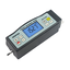 Landtek รุ่นSRT-6200 Surface Roughness Tester