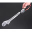 KTC รหัส GEK135-W36 ประแจปอนด์ปรับเลื่อนอ่านค่าดิจิตอล,Digital torque wrench digi ratchet(Monkey Type)