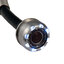 PCE รุ่นVE-380N กล้องตรวจการณ์ปล่องไฟChimney Camera