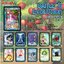 Starter Deck Fadalgia 5 Chroniclers ชุดเริ่มต้น Classic Edition