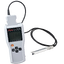 Sanko รุ่น SWT-7000IV-SFe0.6L เครื่องวัดความหนาผิวเคลือบด้วยสนามแม่เหล็ก , Electromagnetic type coating thickness meter with SFe-0.6L probe