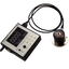 Cedar รุ่น WDIS-IPS20CL-L1-A-O1 เครื่องวัดแรงบิดแบบดิจิตอล , Digital Torques Tester,Detector cable lenght: 1m. meas.range: 0.20～20.00 N.m , ±0.5% (499 digits or less ±3 digits)