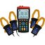 PCE รุ่น360-ICA incl. ISO Calibration Certificate Powerเครื่องวัดบันทึกอุณหภูมิData Logger