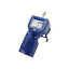 AeroTrak รุ่นAT9306-V2เครื่องวัดปริมาณฝุ่นละอองในอากาศ,Particle counter,Meas.range:0.3～10µm(user-selectable)