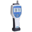 Satotec รุ่นHHPC +เครื่องนับอนุภาคMetOne Particle Counter HHPC +