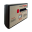 Gardco รุ่นLM-952103เครื่องวัดฟิล์มกรองแสง,Window Tint Meters by Pocket Detective