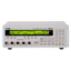NF รุ่นZM-2371เครื่องวัดความต้านทานขดลวดแบบตั้งโต๊ะ,Benchtop LCR meter,meas.frequency:1mHz～100kHz ,0.08%,accuracy:2ms