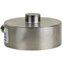 Shimpo R-20 Remote Ring Type Load Cell 20 kN