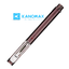Kanomax รหัสสินค้าModel-0963-00หัววัดโพรบ,Uni-Directional Velocity Probe (Rod) for wind transducer Model-6332&6332D