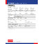 CEM รุ่นDT-6605เครื่องวัดความต้านทานDigital Insulation Tester Meg/Giga Ohm Meter,Insulation test range:0.1～60GΩ