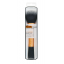 REAL TECHNIQUES :: Powder Brush แปรงปัดหน้าขนสังเคราะห์ สำหรับปัดแป้งฝุ่น แป้งอัดแข็ง