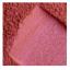 SIGMA :: Loose Shimmer - Lush ชิมเมอร์ชนิดผง สี Lush โทนสีแตงโม ระยิบระยับเป็นมิติ สำหรับแต่งเติมสีสันสุดพิเศษ ได้ทุกที่บนใบหน้าที่คุณต้องการ