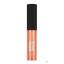 SIGMA :: Lip Gloss - Get Ready ลิปกลอสสี Get Ready เนื้อกลอสวาววับ เพิ่มจุดเด่นให้กับริมฝีปากคุณ สีสด ปราศจากสารกันเสีย