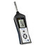 PCE รุ่นHVAC-3Sเครื่องวัดอุณหภูมิจุดน้ำค้างDew Point Thermometer