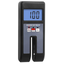 Landtek รุ่นWTM-1300 Light transmittance meter